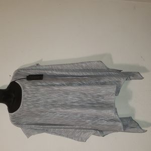 NWT! Mona B top (t5)